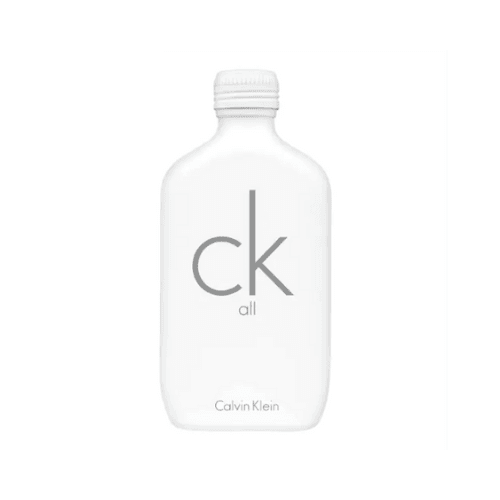 Calvin Klein Ck All - Eau de toilette-Parfumery Olara-1