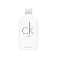 Calvin Klein Ck All - Eau de toilette-Parfumery Olara-1