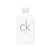 Calvin Klein Ck All - Eau de toilette-Parfumerie Olara-1