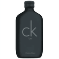 Calvin Klein Ck Be - Eau de toilette