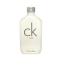 Calvin Klein Ck One - Eau de toilette