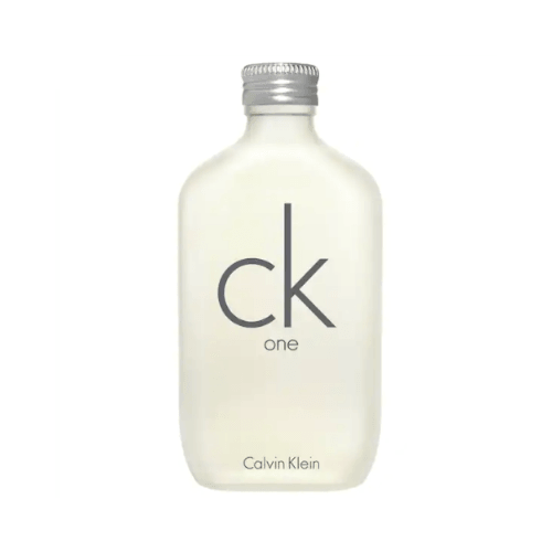 Calvin Klein Ck One - Eau de toilette-Parfumery Olara-1