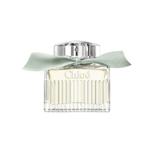 Chloé - Eau De Parfum Naturelle-Parfumerie Olara-1