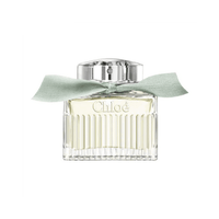Chloé - Eau De Parfum Naturelle-Parfumerie Olara-1