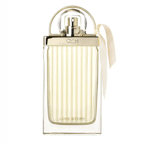 Chloé Love Story - Eau de parfum-Parfumerie Olara-1