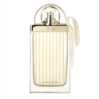 Chloé Love Story - Eau de parfum-Parfumerie Olara-1