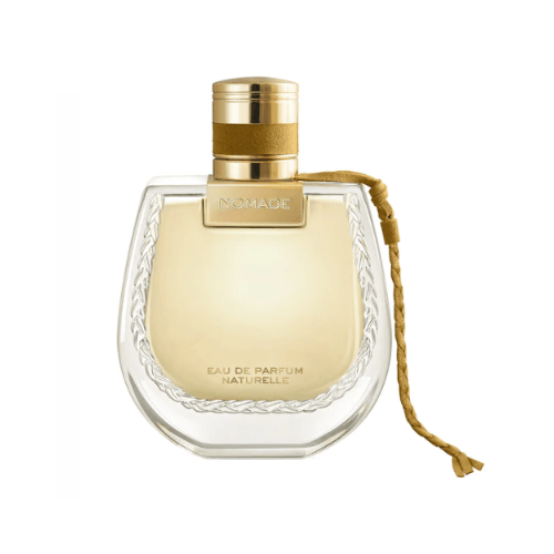 Chloé Nomade - Eau De Parfum Naturelle-Parfumerie Olara-1
