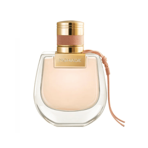 Chloé Nomade - Eau de Parfum-Parfumerie Olara-1