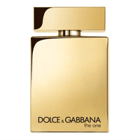 D&G The One For Men Gold - EDPI-Parfumerie Olara-1