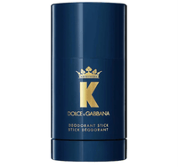Dolce Gabbana K - Déodorant Stick-Parfumerie Olara-1