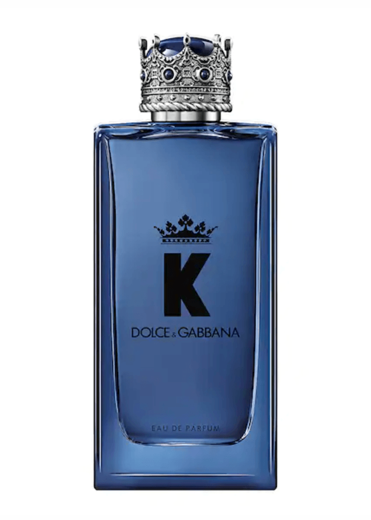 Dolce Gabbana K - Eau De Parfum-Parfumerie Olara-1