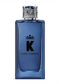 Dolce Gabbana K - Eau De Parfum-Parfumerie Olara-1