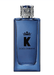 Dolce Gabbana K - Eau De Parfum-Parfumerie Olara-1