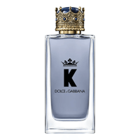 Dolce Gabbana K - Eau De Toilette-Parfumerie Olara-1