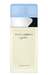 Dolce Gabbana Light Blue - Eau De Toilette-Parfumerie Olara-1