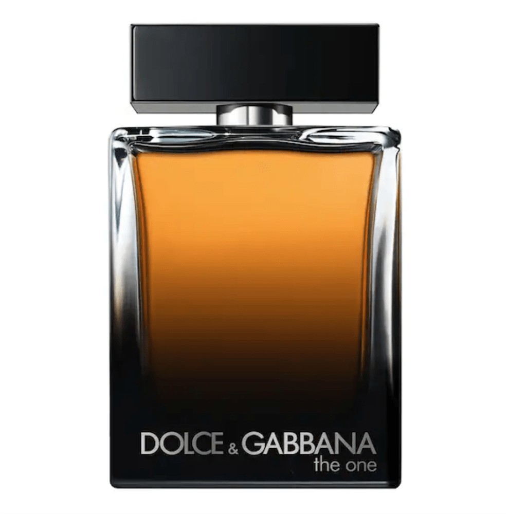 Dolce Gabbana The One For Men - Eau De Parfum-Parfümerie Olara-1