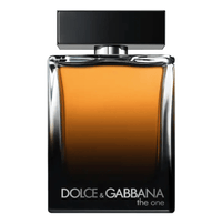 Dolce Gabbana The One For Men - Eau De Parfum-Parfümerie Olara-1