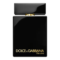 Dolce Gabbana The One For Men Intense - Eau De Parfum-Parfumerie Olara-1