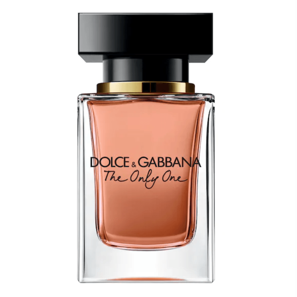 Dolce Gabbana The Only One - Eau De Parfum-Parfumerie Olara-1
