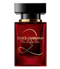 Dolce Gabbana The Only One 2 - Eau De Parfum-Parfumerie Olara-1