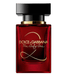 Dolce Gabbana The Only One 2 - Eau De Parfum-Parfumerie Olara-1