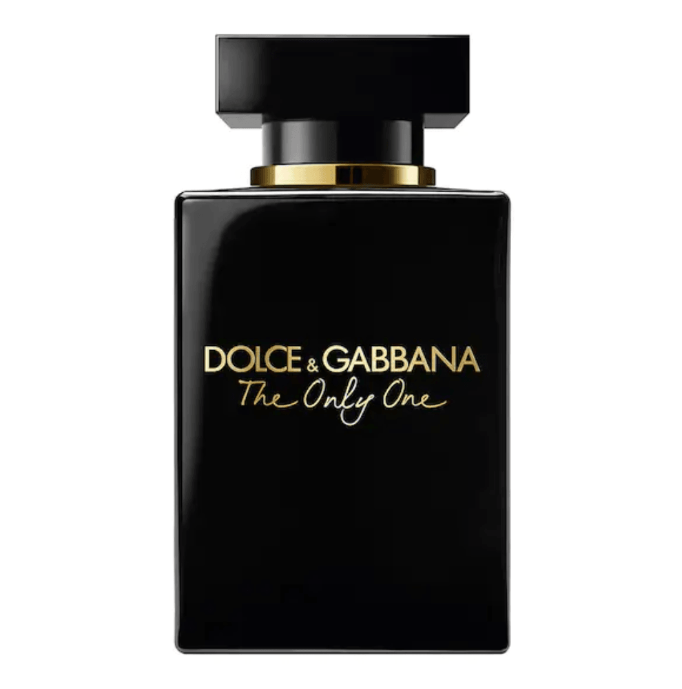 Dolce Gabbana The Only One Intense - Eau De Parfum-Parfumerie Olara-1
