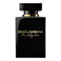 Dolce Gabbana The Only One Intense - Eau De Parfum