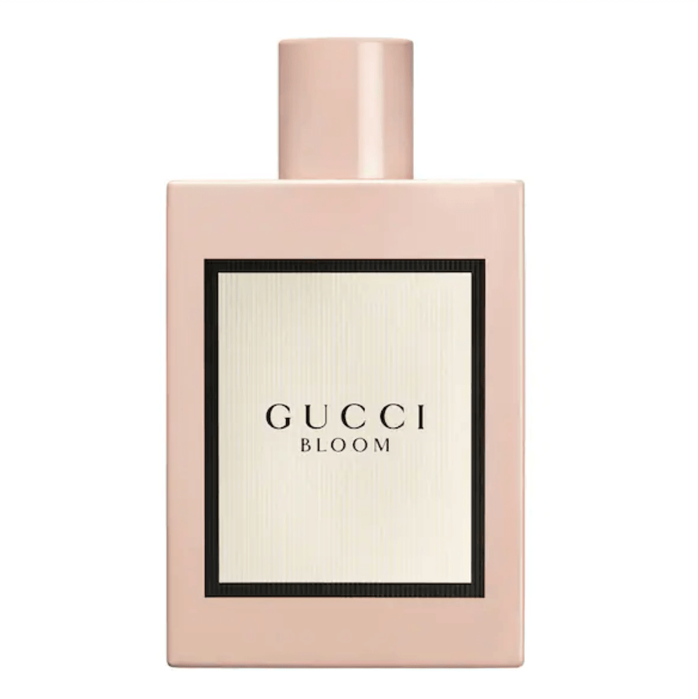 Gucci Bloom - Eau de Parfum-Parfumerie Olara-1