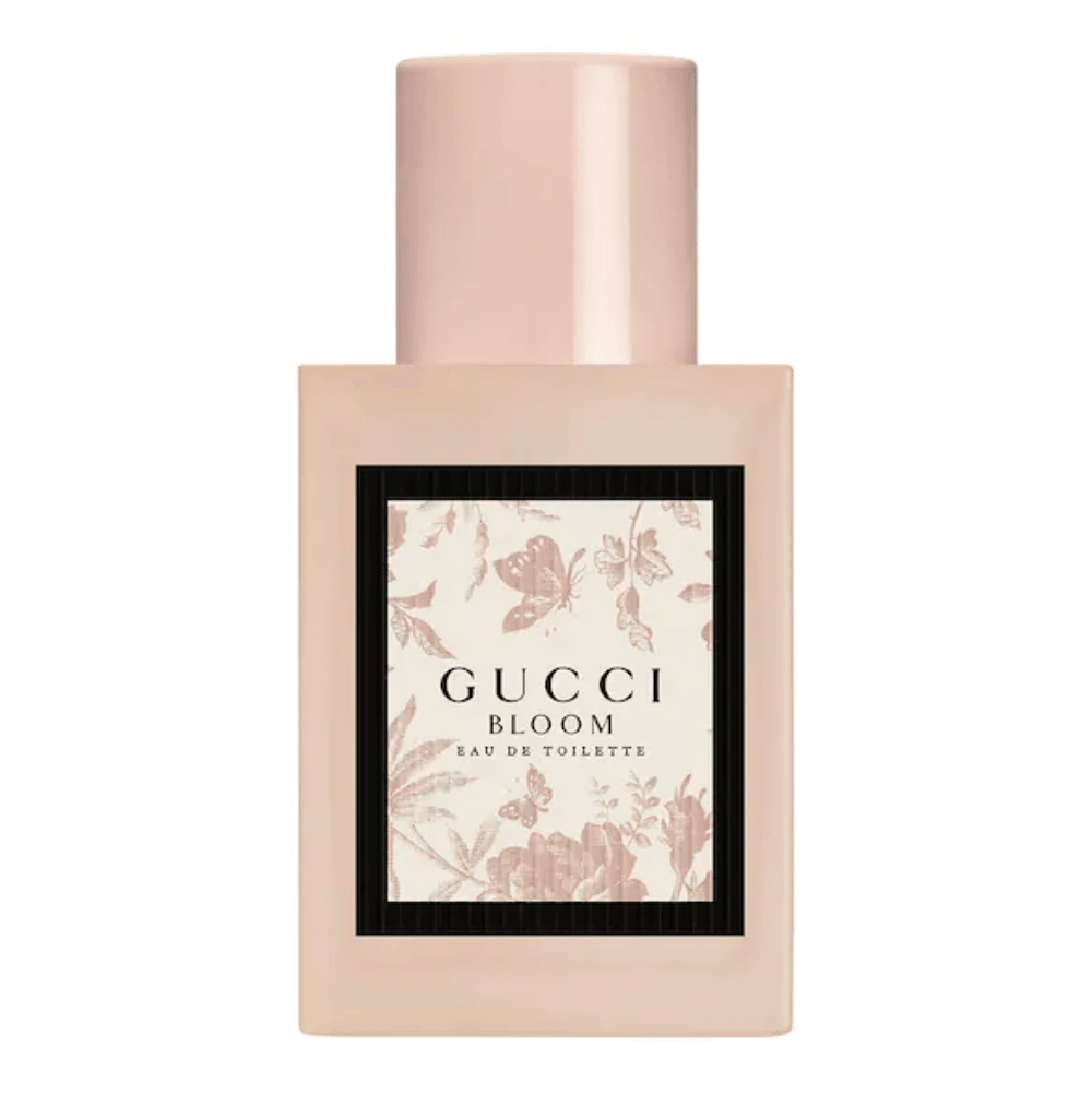 Gucci Bloom - Eau de toilette-Parfumerie Olara-1