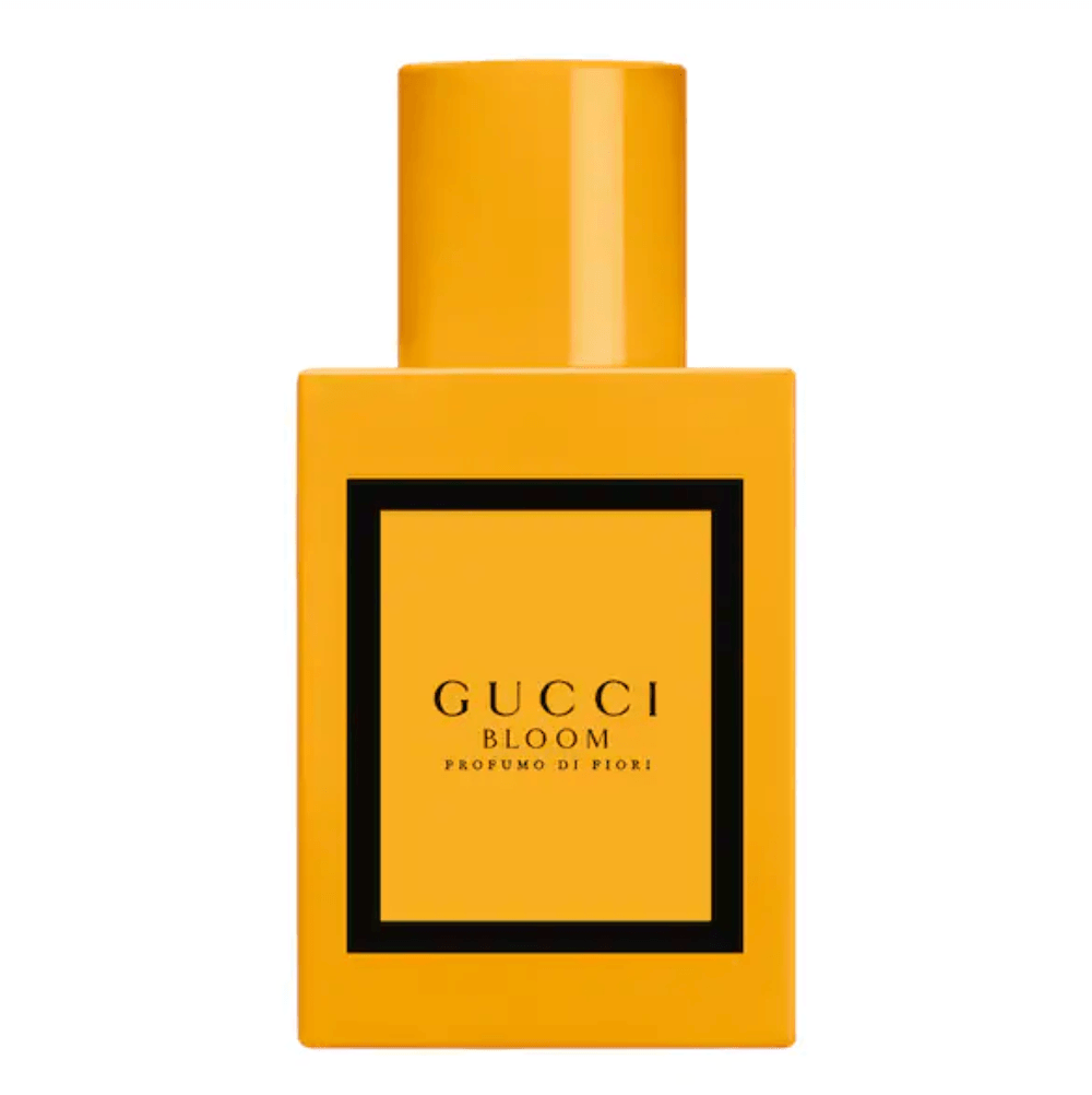 Gucci Bloom Profumo Di Fiori - Eau de Parfum-Parfumerie Olara-1