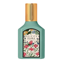 Gucci Flora Gorgeous Jasmine - Eau de Parfum-Parfumerie Olara-1