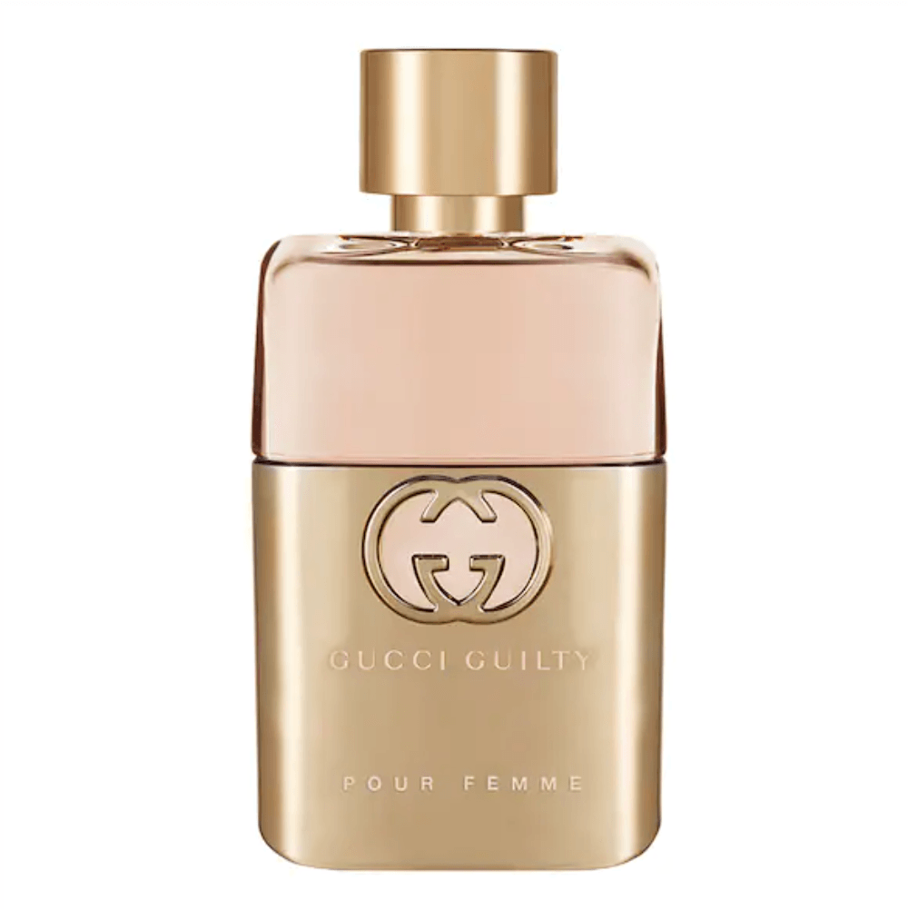 Gucci Guilty - Eau de Parfum-Parfumerie Olara-1