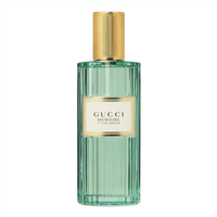 Gucci Mémoire D'une Odeur - Eau de Parfum-Parfumerie Olara-1
