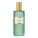 Gucci Mémoire D'une Odeur - Eau de Parfum-Parfumerie Olara-1