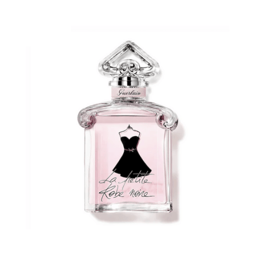 Guerlain - Ma Robe Cocktail - EDT-Parfumerie Olara-1