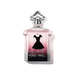 Guerlain - Ma première robe EDP-Parfumerie Olara-1