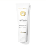 40ml