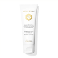 Guerlain Abeille Royale - Baume Main