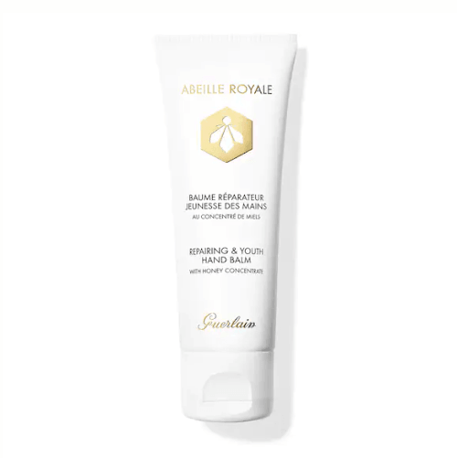 Guerlain Abeille Royale - Baume Main-Parfumerie Olara-1
