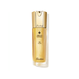 30ml