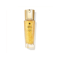 Guerlain Abeille Royale - Daily Repair Serum