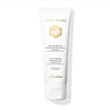 40ml