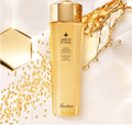 Guerlain Abeille Royale - Lotion
