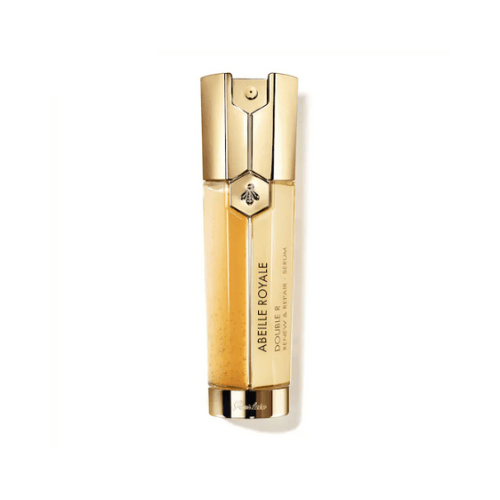 Guerlain Abeille Royale Double R - Renew & Repair Serum-Parfumerie Olara-1