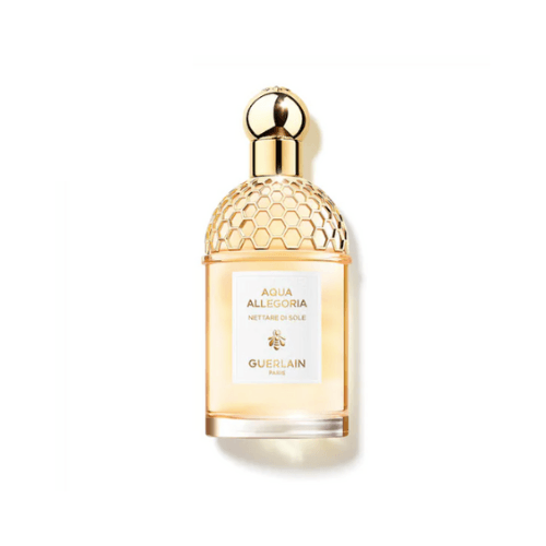 Guerlain Aqua Allegoria Nettare Di Sole - Eau de Toilette-Parfümerie Olara-1