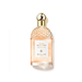 Guerlain Aqua Allegoria Orange Soleia - Eau de toilette-Parfumerie Olara-1