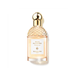 Guerlain Aqua Allegoria Pamplelune - Eau de toilette-Parfumerie Olara-1