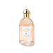 Guerlain Aqua Allegoria Rosa Rossa - Eau de toilette-Parfumerie Olara-1