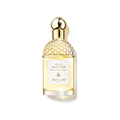 Guerlain Bergamota Calabria - EDT