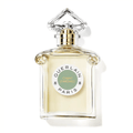 Guerlain Chant D'Arômes - Agua de colonia
